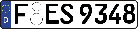 F-ES9348