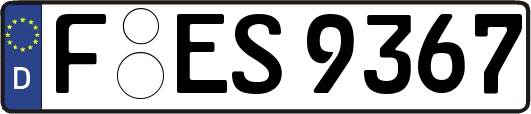 F-ES9367