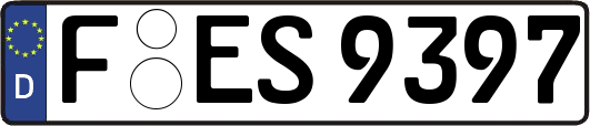 F-ES9397