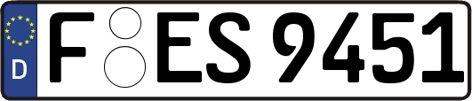 F-ES9451
