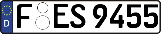 F-ES9455