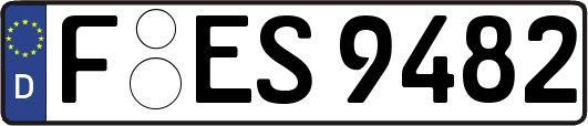 F-ES9482