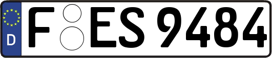 F-ES9484