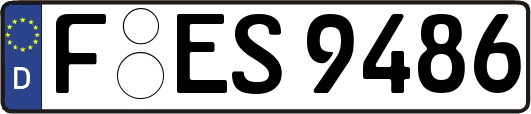F-ES9486