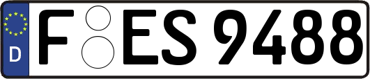 F-ES9488