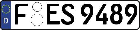 F-ES9489