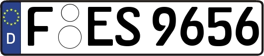 F-ES9656