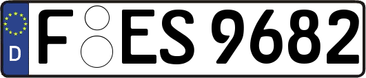 F-ES9682