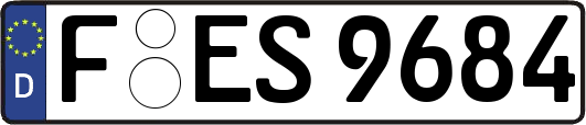 F-ES9684
