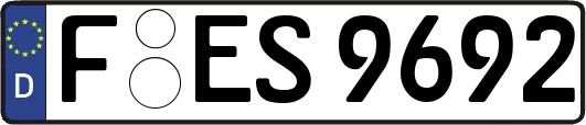 F-ES9692