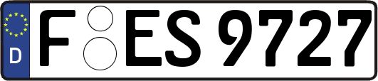 F-ES9727