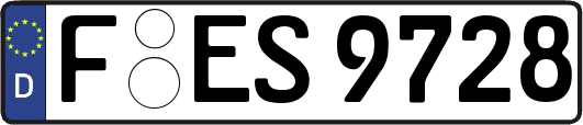F-ES9728