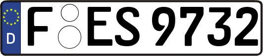 F-ES9732