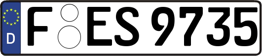 F-ES9735