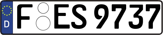 F-ES9737