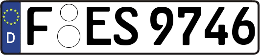 F-ES9746