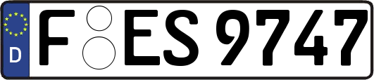 F-ES9747