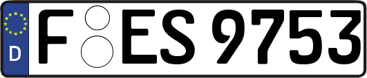 F-ES9753