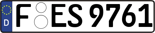 F-ES9761
