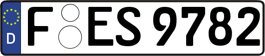 F-ES9782