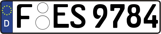 F-ES9784