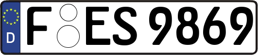 F-ES9869