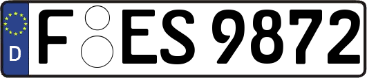 F-ES9872