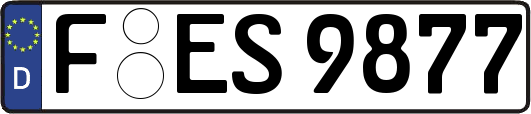 F-ES9877