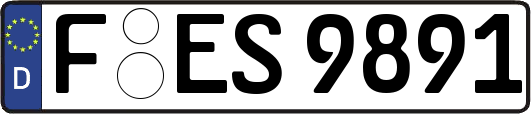 F-ES9891