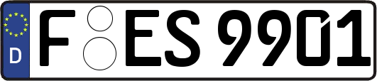 F-ES9901