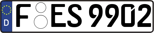 F-ES9902