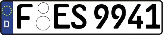 F-ES9941