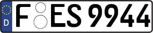 F-ES9944