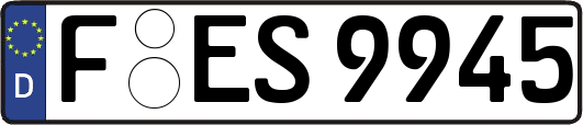F-ES9945