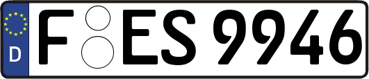 F-ES9946