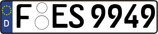 F-ES9949