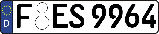 F-ES9964