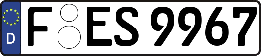 F-ES9967