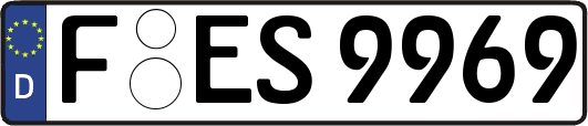 F-ES9969