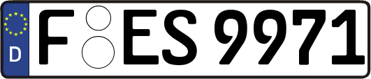 F-ES9971