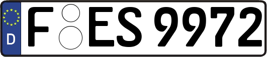 F-ES9972