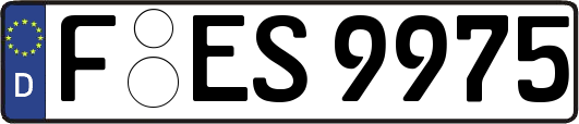 F-ES9975