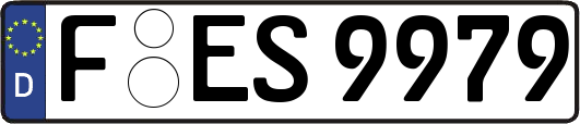 F-ES9979