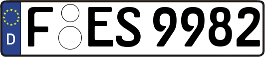 F-ES9982