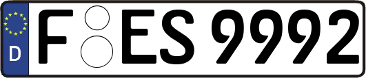 F-ES9992