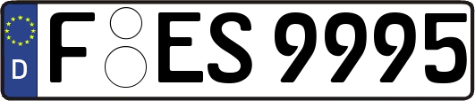 F-ES9995