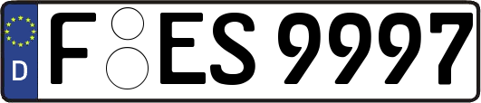 F-ES9997