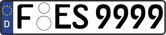 F-ES9999