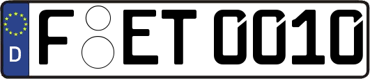 F-ET0010