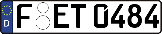 F-ET0484